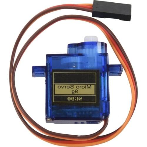 Пульты для квадрокоптеров FOTGA China At AliExpress