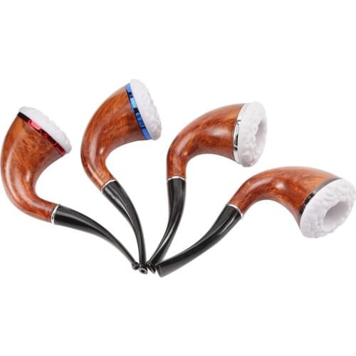 Futengsmoking Lighters And Smoking Accessories