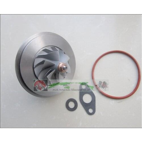Turbocharger Cartridge CHRA TF035 1118100-E03 1118100E03 49135-06700 4913506700 49135 06700 1118100 E03 Haval H5 H3 2.8T 70kw