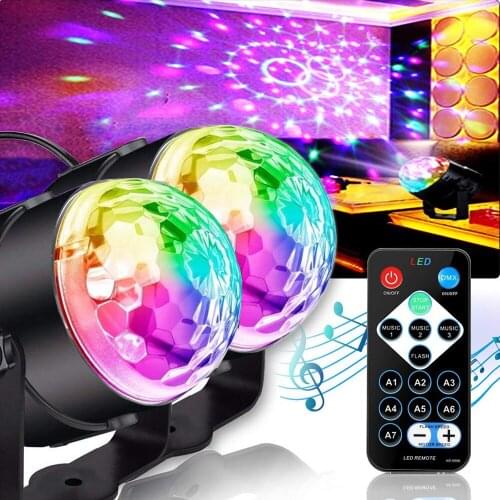 Kemei Laser Lighting