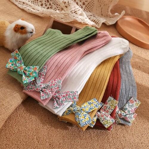 Lidengluy Skateboards For Girls