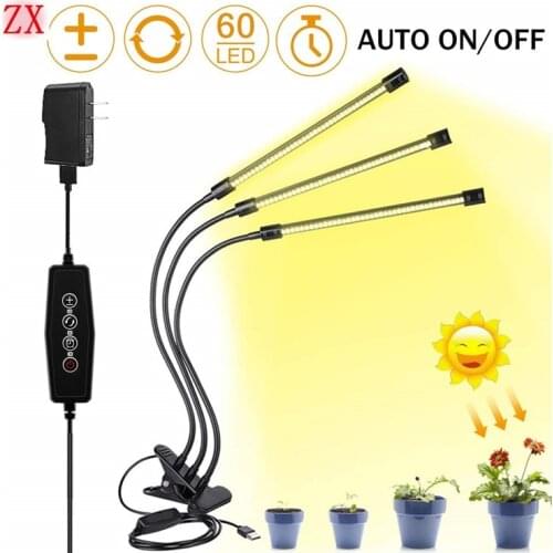 Лампы для растений LOKTA China At AliExpress