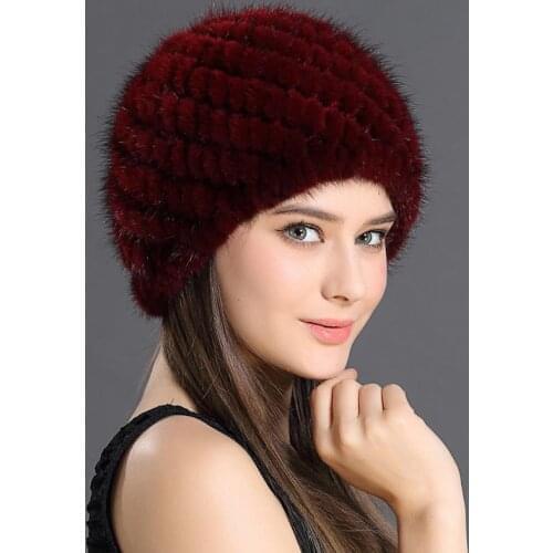 Naiveroo Women's Accessories