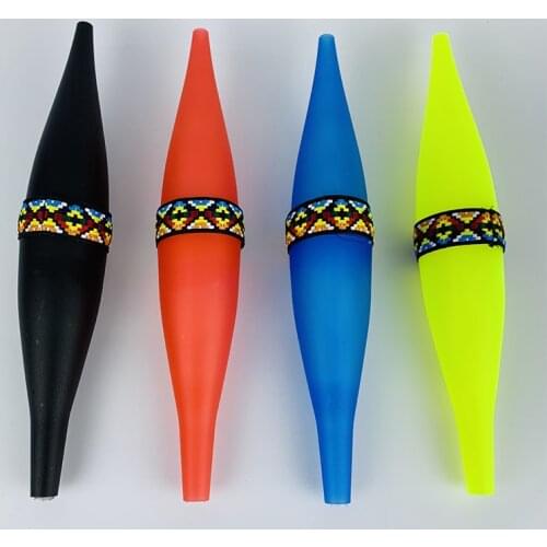 Brand New Shisha Ice Bag Shisha Hookah Freeze Bag,Arabic Water Smoking Freezing Shisha Bag