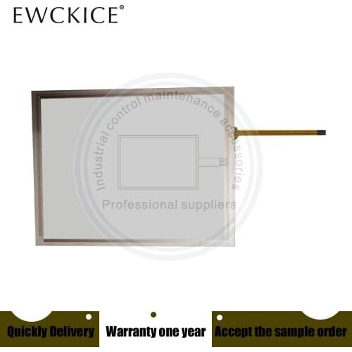 NEW TP-3634S2 TP 3634S2 TP3634S2 HMI PLC touch screen panel membrane touchscreen