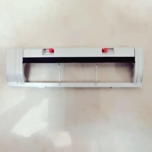 Original new vacuum cleaner brush cover for xiaomi mijia G1 mijia SMARTMI MJSTG1 vacuum cleaner parts replacement