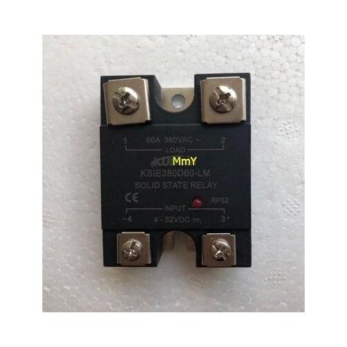 Original imported SDP6005D (SDP6010D,SDP6020D,SDP6060D) SDP6030D SDP6040D quality assurance