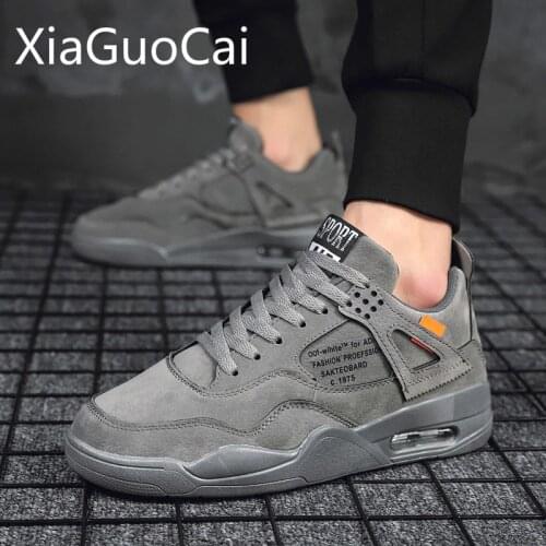 Plus Size New Spring Mens Casual Sneakers High Top Rubber Mens Flat Casual Shoes Male Casual Canvas Shoes
