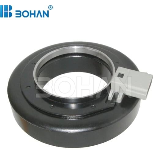 FS10 a/c compressor CLUTCH COIL FOR FORD Mondeo/Escort V/Fiesta IV/Transit VI 6S71-19D629-AB XS7H-19D629-AC R96BW-19D629- BA