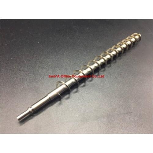 Toner Transport Coil B065-3570 for use in Ricoh AF 1075 2075 7500 6000 8000 8001 9001Toner Transport Coil (B0653570)