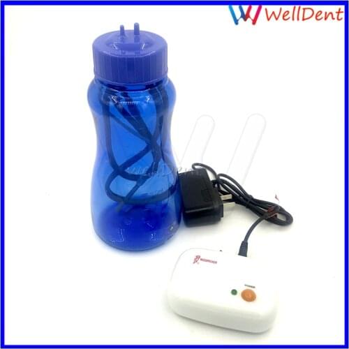 Woodpecker Dental AT-1 Auto Water Bottle Supply System DTE for Ultrasonic Scaler