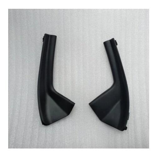 Бамперы авто XFHSXDPJ China At AliExpress