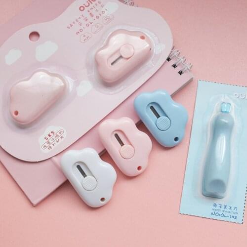 Лезвия для канцелярского ножа YULXTYZ China At AliExpress