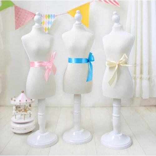 1PC High Quality Pet Dog Mannequins Dog Model Pet Clothes Display Hangers Pet Supplies mannequin ,MG002