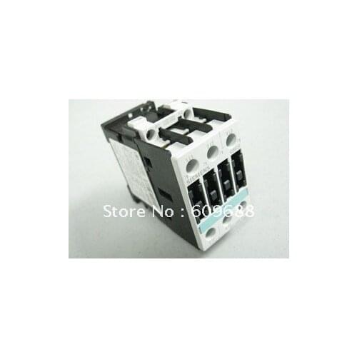 3RT1023/3RT1024/3RT1025/3RT1026 AC contactor