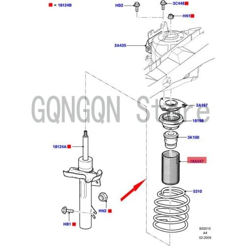 CAR Dust cover for front machine Dust cover For dMo nd eoF oc us Dust cover for steering gear Dust cover for steering rod