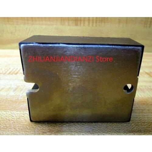 M50100THA1600 M50100THC1600 DIODE