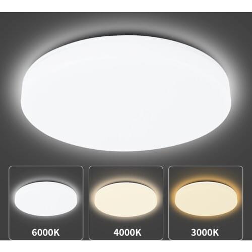 Dongdahua Ceiling Lighting