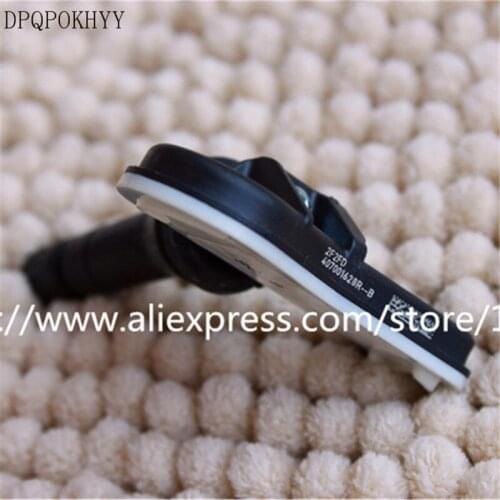 DPQPOKHYY OEM 407001628R,407001628R--B TPMS tire pressure sensor, tire monitoring sensor 433MHZ Case for Honda