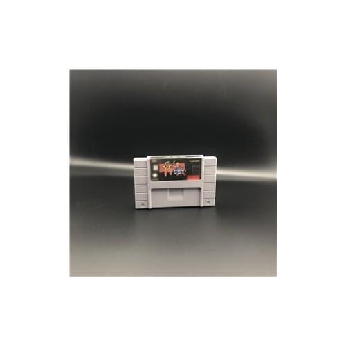 Final Fight Guy USA -NTSC Version 46 Pins Games Card NTSC For Retro Video Console