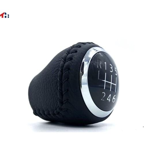 Рычаги переключения передач HENG TAIHUA China At AliExpress