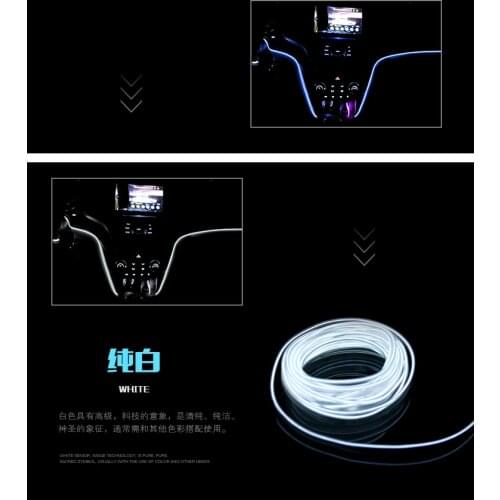 Lights Maker Decorative Lighting