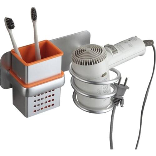 Storage Shelves MeeRoom China