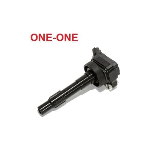 NEW HNROCK Ignition Coil 371QA-3705100 371QA3705100 FOR BYD