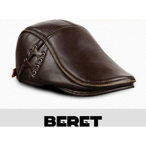 Padou Goods For Sports And Recreation