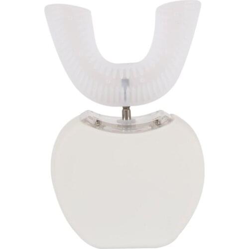 PRITECH Silicone Toothbrushes