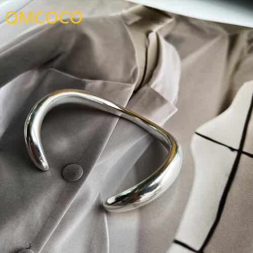 QMCOCO Magnetic Bracelets