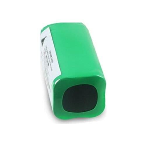 Window Cleaning Robot Battery Pack for WINBOT 950 930 winbot 850 830 Robot Window Cleaner Parts Accessories