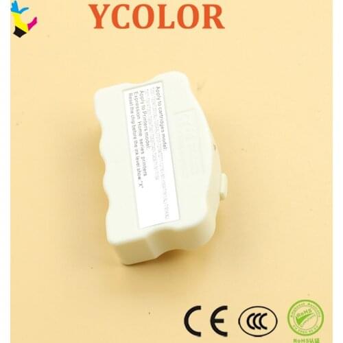 29xl T2991 T299XL chip resetter for Epson xp-235 xp245 xp247 xp332 xp342 xp345 xp432 xp435 xp442 xp445 resetter