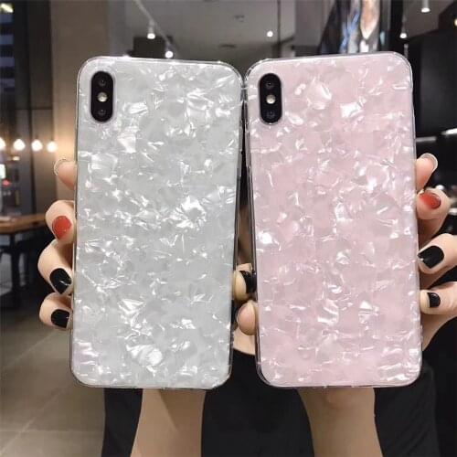 SneKa Xiaomi Phone Cases