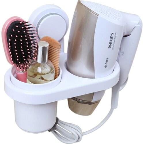 Полки для хранения STYHOMSUN China At AliExpress