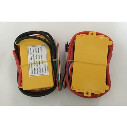 FREE SHIPPING factory direct 110VAC gas ignition transformer unit high power output gas ignition controller gas igniter