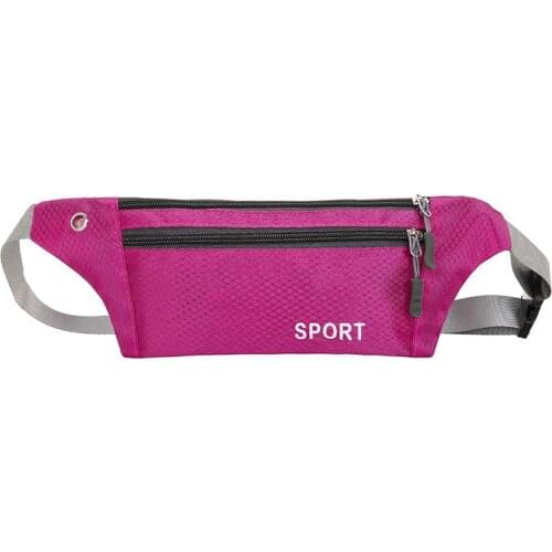 Поясные сумки для бега TUOBING China At AliExpress