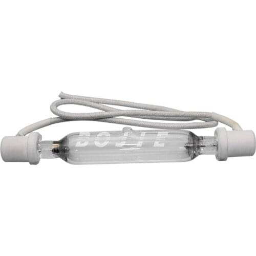 Flora printer UV lamp for PP1816UV, PP1810UV, PP2510UV, PP2512UV, PP2516UV, F1 250UV, HJII5000UV, HJII320UV, F1 320UV