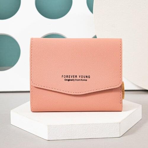 Улыбка радуги мост Wallets And Business Card Holders