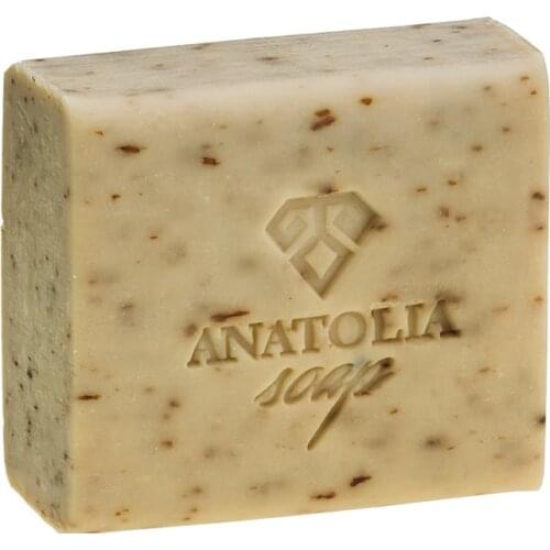 ROSE SOAP moisturizer skin care oil olive no chemicals