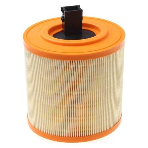 Engine Air Filter 1Pcs For Buick Verano 1.5L 1.5T 2015-19/Chevrolet Cruze 1.4T 1.5L 2014-2019 External Car Air Fiilter 13367308