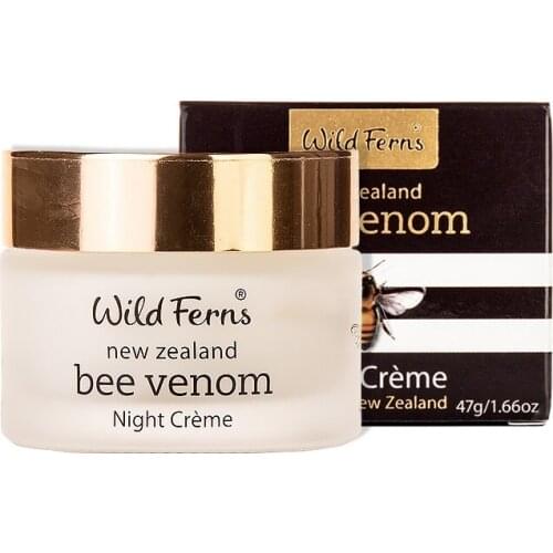 YourLove Night Face Moisturizers