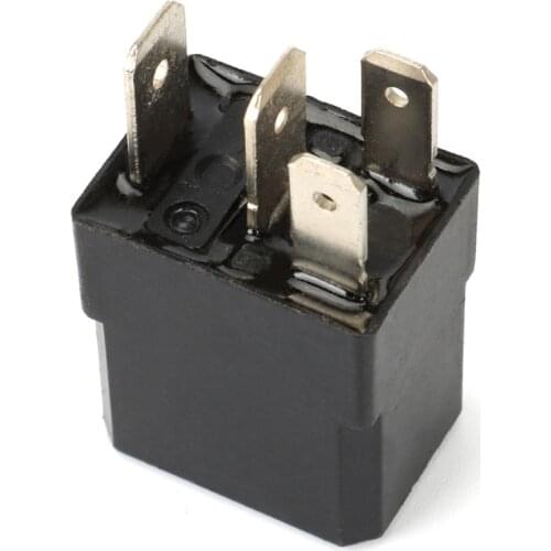 284B7-CW29E OEM New IPDM ECM Relay for Nissan Armada Frontier Xterra Pathfinder Titan 284B7CW29E 284B7 CW29E