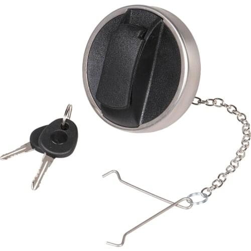 Крышки бензобаков AIRLINE China At AliExpress