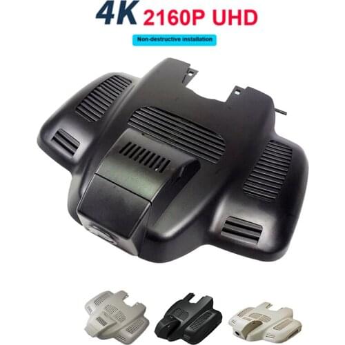 Car Wifi DVR Video Recorder 1080P Dash Camera For Mercedes Benz E Serires E320L E200 E300L 2016 2017/CLS350 W213 2016