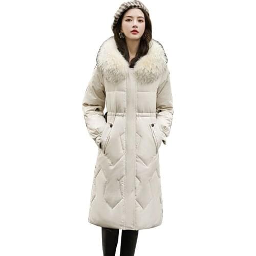 Женская верхняя одежда BHIGJYT China At AliExpress