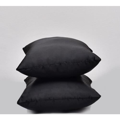 Декоративные наволочки DANIŞMAN HOME China At AliExpress