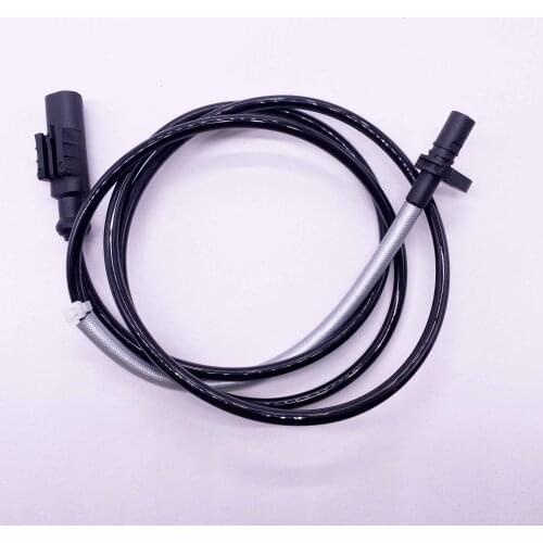 SMD ABS Wheel Speed Sensor for IVECO DAILY 5801279037 0265008430 0 265 008 430