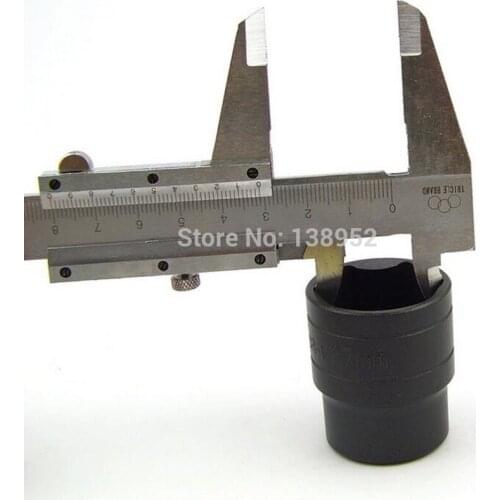 Wooden Box Packing Vernier Caliper 6" 0-150mm/0.02mm Metal Calipers Gauge Micrometer Pie De Rey Paquimetro Measuring Tools