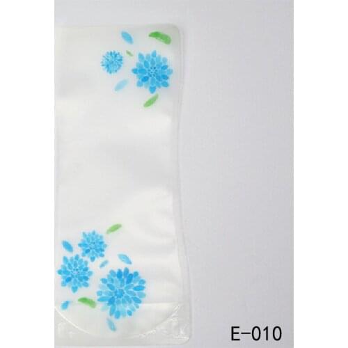 ETRSUNTECH Plastic Flower Vases